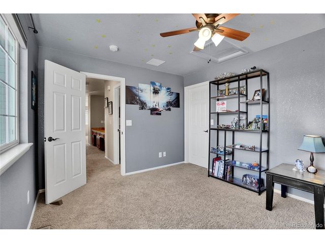 13427 Krameria St, Thornton, CO 80602