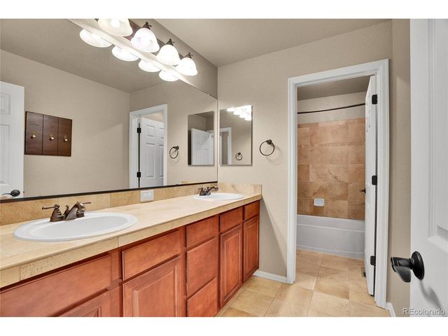 13427 Krameria St, Thornton, CO 80602