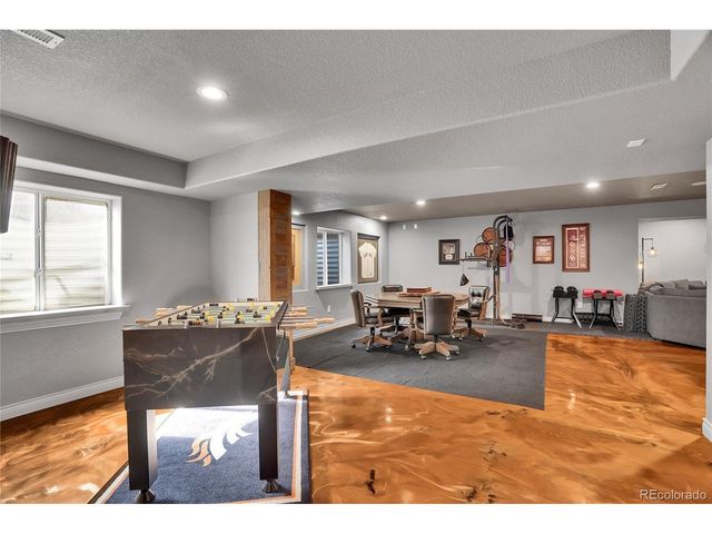 13427 Krameria St, Thornton, CO 80602