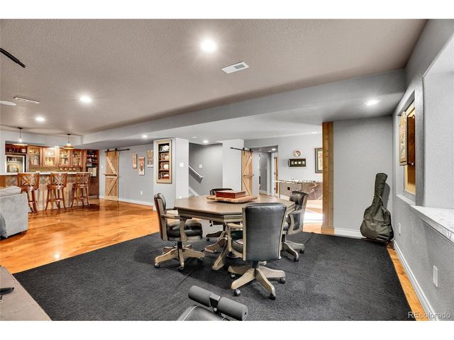 13427 Krameria St, Thornton, CO 80602