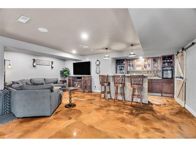 13427 Krameria St, Thornton, CO 80602