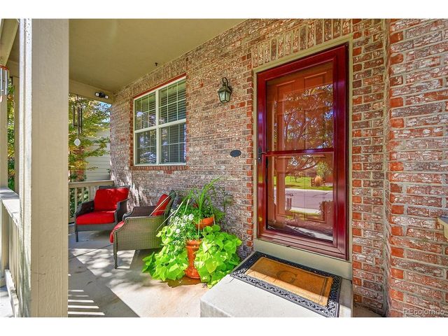 13427 Krameria St, Thornton, CO 80602