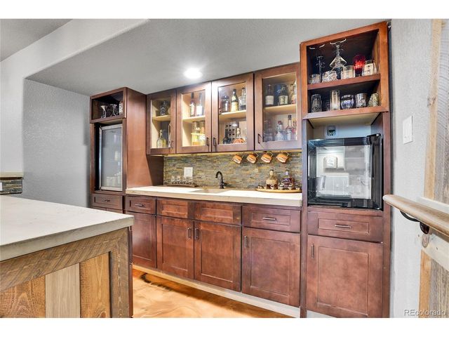 13427 Krameria St, Thornton, CO 80602