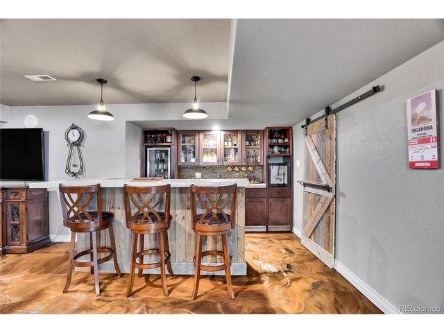 13427 Krameria St, Thornton, CO 80602