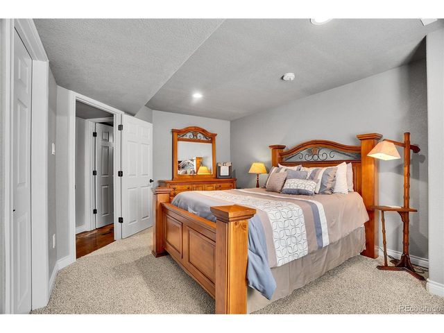 13427 Krameria St, Thornton, CO 80602