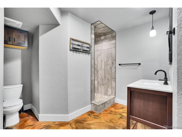 13427 Krameria St, Thornton, CO 80602