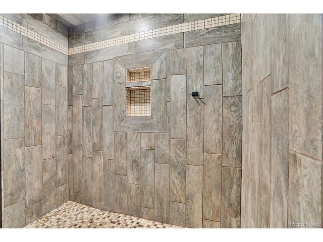 13427 Krameria St, Thornton, CO 80602