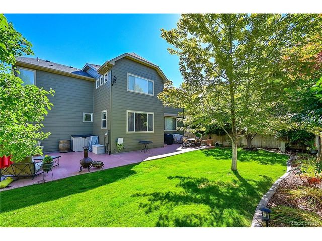 13427 Krameria St, Thornton, CO 80602