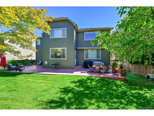 13427 Krameria St, Thornton, CO 80602