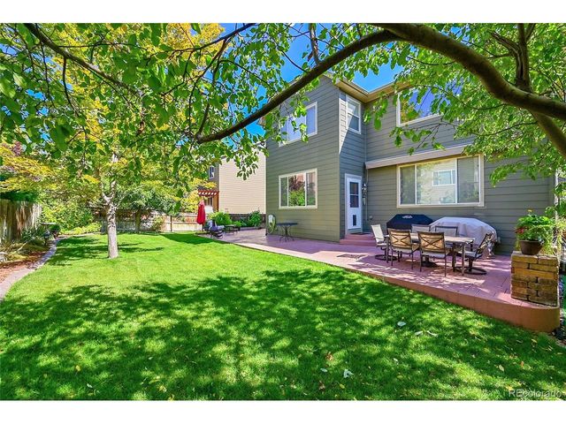 13427 Krameria St, Thornton, CO 80602