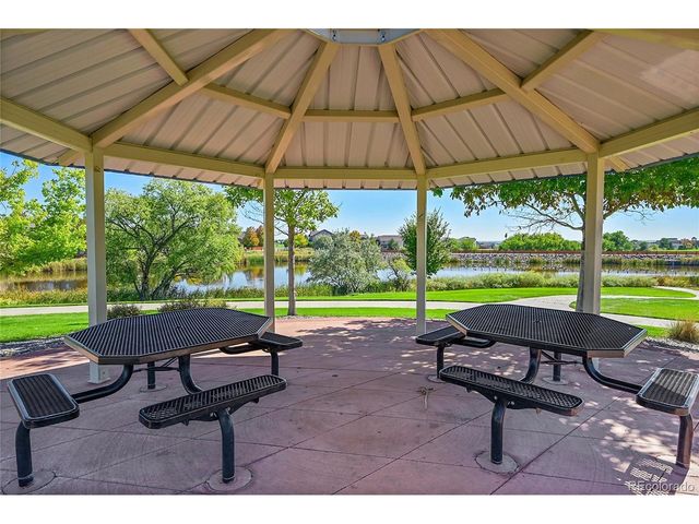 13427 Krameria St, Thornton, CO 80602