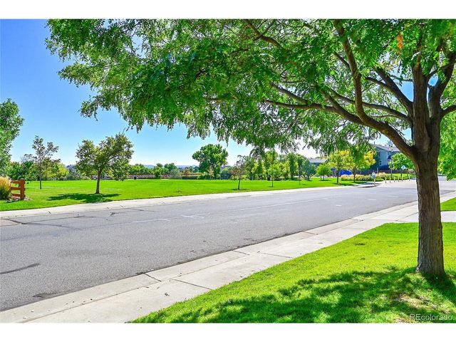 13427 Krameria St, Thornton, CO 80602