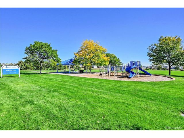 13427 Krameria St, Thornton, CO 80602