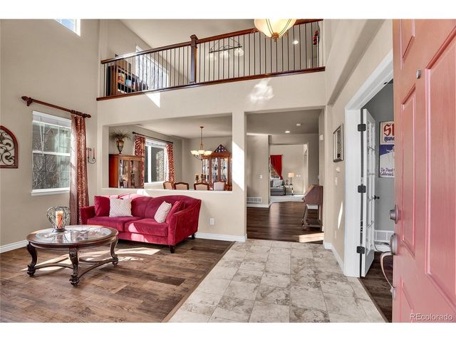 13427 Krameria St, Thornton, CO 80602