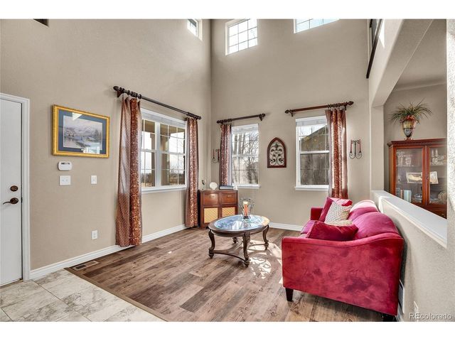 13427 Krameria St, Thornton, CO 80602