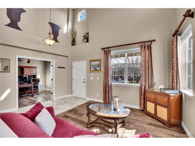 13427 Krameria St, Thornton, CO 80602