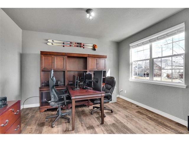 13427 Krameria St, Thornton, CO 80602