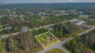 609-611 LADD STREET, Lehigh Acres, FL 33974