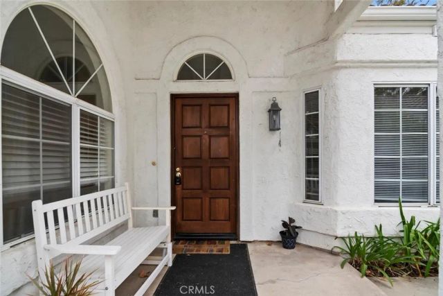 2117 Bermuda Dunes, Oxnard, CA 93036