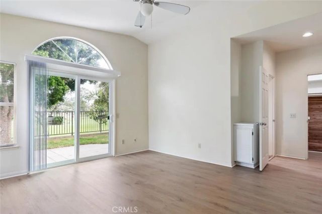 2117 Bermuda Dunes, Oxnard, CA 93036