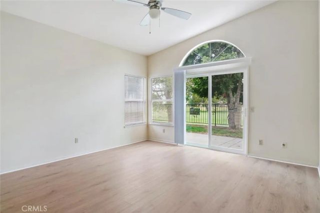 2117 Bermuda Dunes, Oxnard, CA 93036