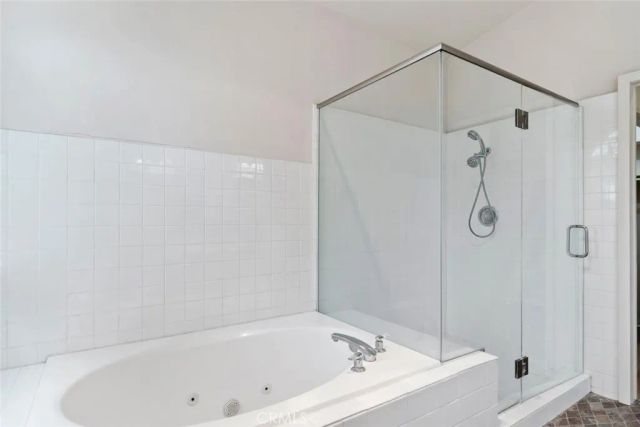 2117 Bermuda Dunes, Oxnard, CA 93036