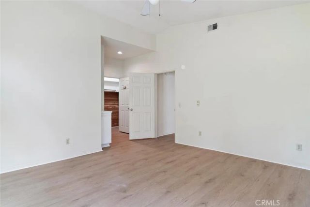 2117 Bermuda Dunes, Oxnard, CA 93036