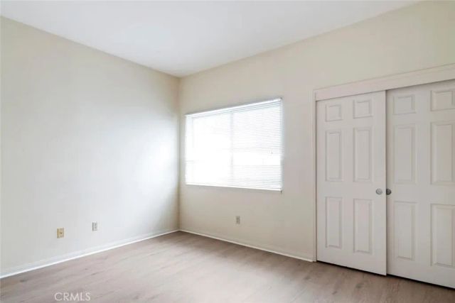 2117 Bermuda Dunes, Oxnard, CA 93036