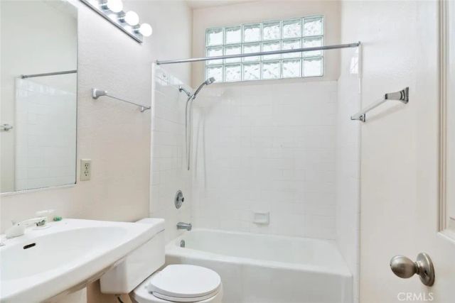 2117 Bermuda Dunes, Oxnard, CA 93036