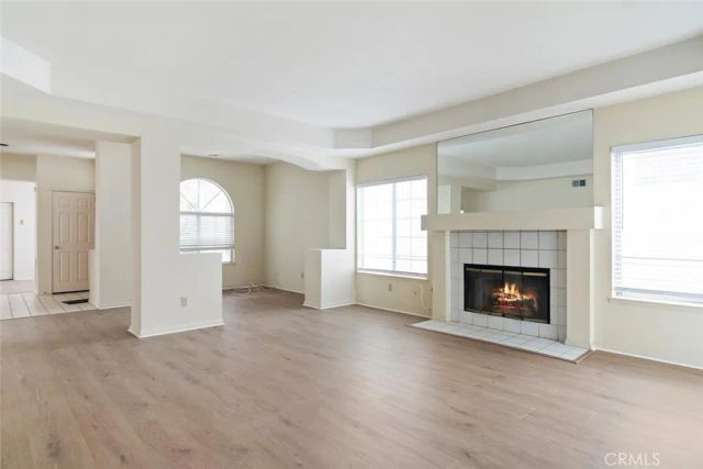 2117 Bermuda Dunes, Oxnard, CA 93036