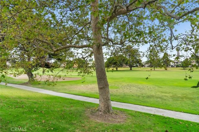 2117 Bermuda Dunes, Oxnard, CA 93036