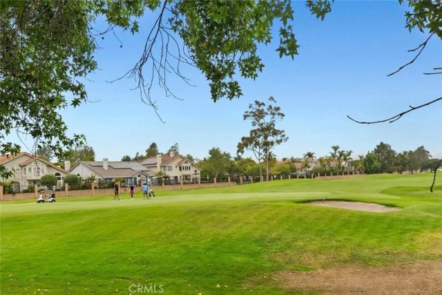 2117 Bermuda Dunes, Oxnard, CA 93036