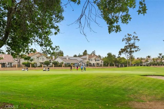 2117 Bermuda Dunes, Oxnard, CA 93036