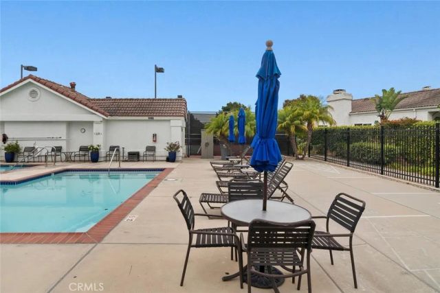 2117 Bermuda Dunes, Oxnard, CA 93036