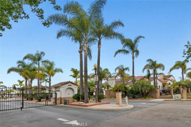 2117 Bermuda Dunes, Oxnard, CA 93036