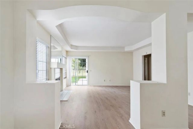 2117 Bermuda Dunes, Oxnard, CA 93036