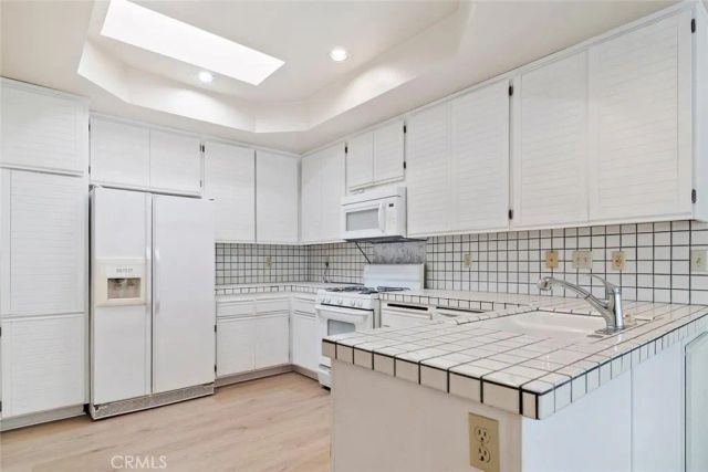 2117 Bermuda Dunes, Oxnard, CA 93036