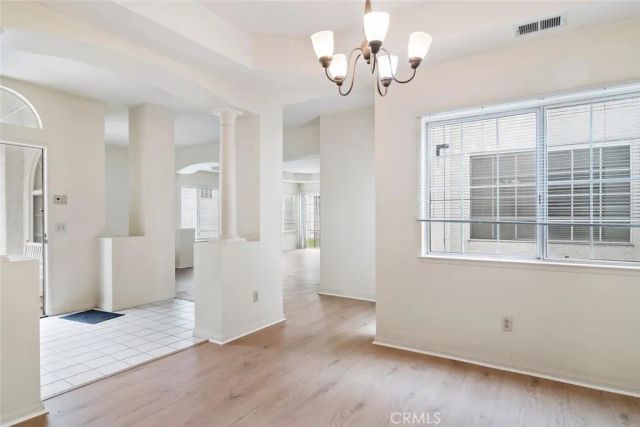 2117 Bermuda Dunes, Oxnard, CA 93036