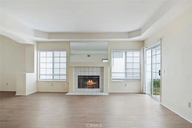 2117 Bermuda Dunes, Oxnard, CA 93036