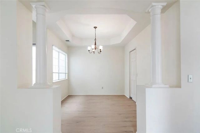 2117 Bermuda Dunes, Oxnard, CA 93036