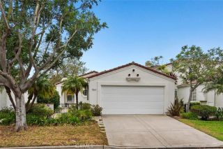2117 Bermuda Dunes, Oxnard, CA 93036