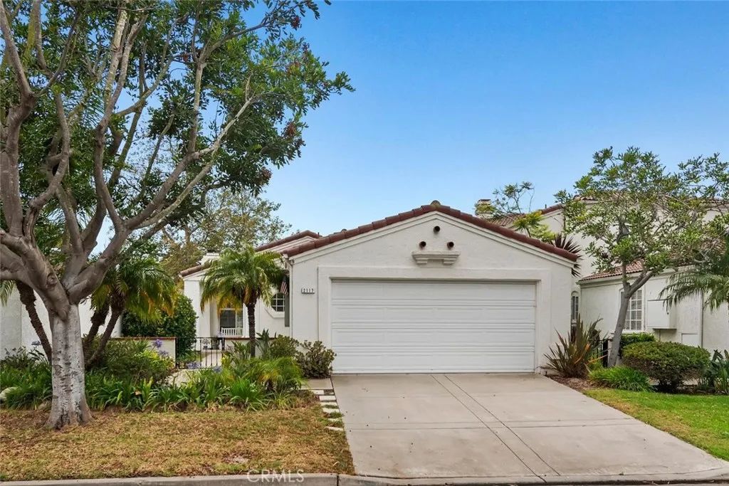 2117 Bermuda Dunes, Oxnard, CA 93036