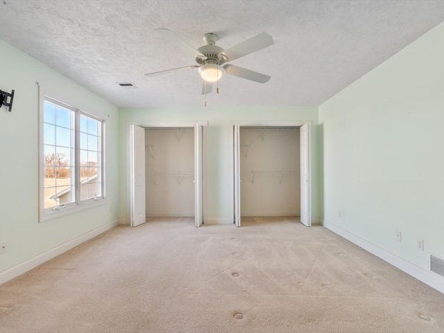 721 Ash Drive, Geneseo, IL 61254
