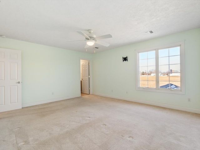 721 Ash Drive, Geneseo, IL 61254