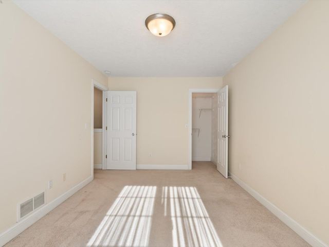 721 Ash Drive, Geneseo, IL 61254