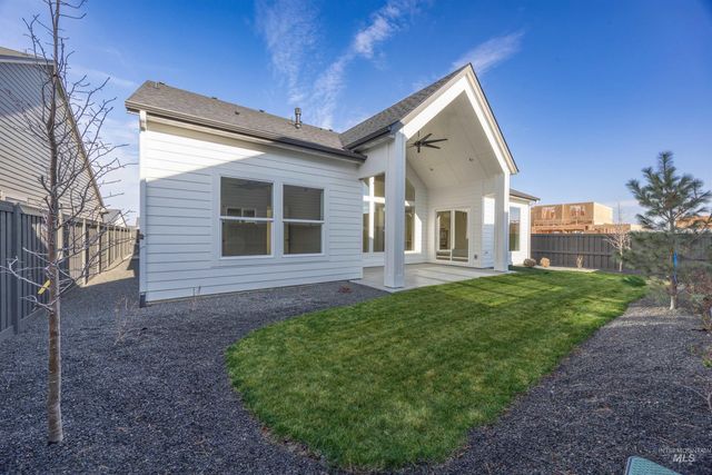 1892 E Adler Hof St, Meridian, ID 83642