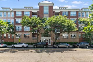 25 Adams Avenue 108, Stamford, CT 06902