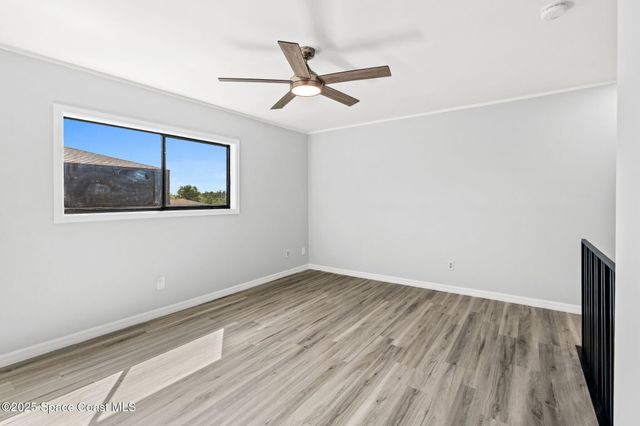 3318 Overlook Drive NE 61, Palm Bay, FL 32905