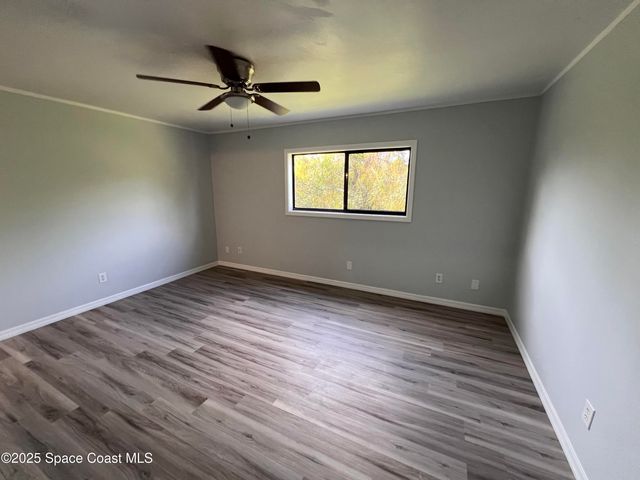 3318 Overlook Drive NE 61, Palm Bay, FL 32905