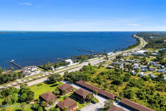 3318 Overlook Drive NE 61, Palm Bay, FL 32905